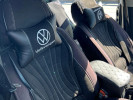 Volkswagen Golf 1993 года