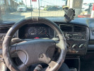 Volkswagen Golf 1993 года