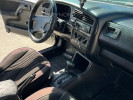 Volkswagen Golf 1993 года