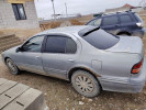 Nissan Cefiro 1996 года
