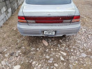 Nissan Cefiro 1996 года