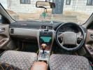 Nissan Cefiro 1996 года