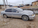Nissan Cefiro 1996 года