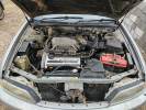 Nissan Cefiro 1996 года