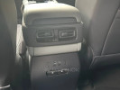 BYD Leopard 5 2025 года