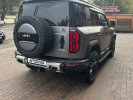 BYD Leopard 5 2025 года