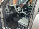 BYD Leopard 5 2025 года