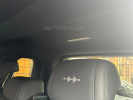 BYD Leopard 5 2025 года