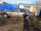 Mercedes-Benz E-Класс 1991 года