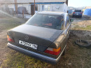 Mercedes-Benz E-Класс 1991 года