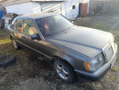 Mercedes-Benz E-Класс 1991 года