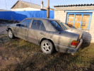 Mercedes-Benz E-Класс 1991 года