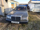 Mercedes-Benz E-Класс 1991 года