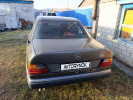 Mercedes-Benz E-Класс 1991 года