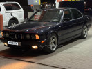 BMW 5 серия 1994 года