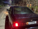 BMW 5 серия 1994 года