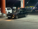 BMW 5 серия 1994 года
