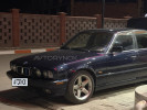 BMW 5 серия 1994 года