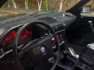BMW 5 серия 1994 года