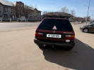 Volkswagen Passat 1992 года