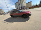 Volkswagen Passat 1992 года
