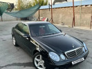 Mercedes-Benz E-Класс 2004 года
