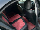 Mercedes-Benz E-Класс 2004 года