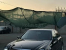 Mercedes-Benz E-Класс 2004 года