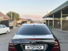 Mercedes-Benz E-Класс 2004 года