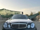 Mercedes-Benz E-Класс 2004 года