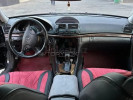 Mercedes-Benz E-Класс 2004 года