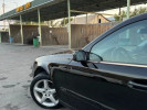 Mercedes-Benz E-Класс 2004 года