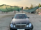 Mercedes-Benz E-Класс 2004 года