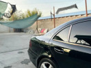 Mercedes-Benz E-Класс 2004 года