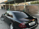 Mercedes-Benz E-Класс 2004 года