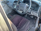 Mitsubishi Delica 1996 года