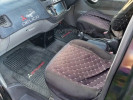Mitsubishi Delica 1996 года