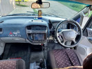 Mitsubishi Delica 1996 года