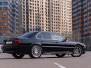 BMW 7 серия 1994 года