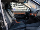 BMW 7 серия 1994 года