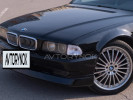BMW 7 серия 1994 года