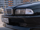 BMW 7 серия 1994 года
