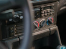 BMW 5 серия 1991 года