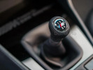 BMW 5 серия 1991 года