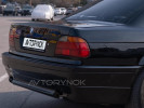 BMW 7 серия 1994 года