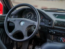 BMW 5 серия 1991 года