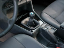 BMW 5 серия 1991 года