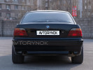 BMW 7 серия 1994 года