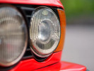 BMW 5 серия 1991 года