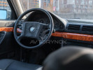 BMW 7 серия 1994 года